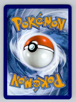 Steven's Metang 144/182 Uncommon Destined Rivals Pokemon Reverse Holo Near Mint - Image 2