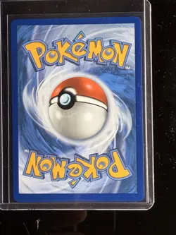 Pokemon TCG Ascended Heroes Iris’s Fighting Spirit SIR 292/217 - Image 2