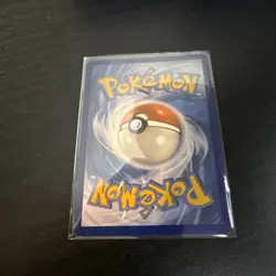 Zoroark SM89 Sun & Moon Black Star Promo Cosmos Holo 2017 Pokemon LP - Image 3