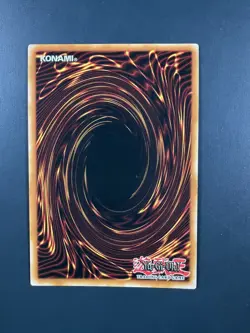 Yugioh - Sky Striker Ace - Roze - Ultra Rare - IGAS - Image 2