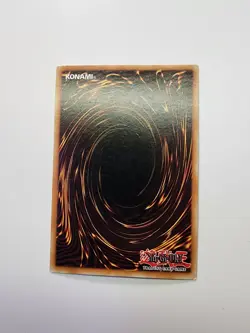 Snowdust Giant • Abyss Rising 1st Edition ABYR-EN049 - Image 4