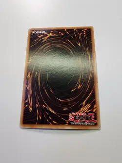 Snowdust Giant • Abyss Rising 1st Edition ABYR-EN049 - Image 5