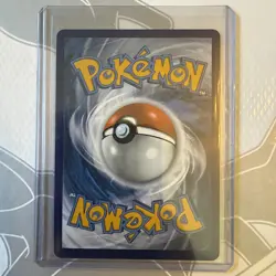 Pokemon TCG Raichu v Brilliant Stars Holo Ultra Rare Card 045/172 - Image 2
