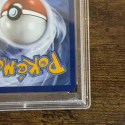 Pokemon Arceus VSTAR Crown Zenith Secret Rare Full Art #GG70 PSA 10 - Image 5