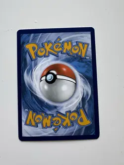 Pokemon TCG Dragonite McDonald's 2024 Promo Card 12/15 - Image 2