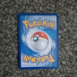 Lechonk 120/108 AR SV3 Ruler of the Black Flame - Pokemon Card Korean - Image 2