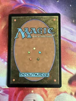 MTG Voltaic Key - Core Set 2011 Magic the Gathering Card 219 LP - Image 2