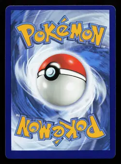 Mimikyu VMAX 069/172 Holo Brilliant Stars Pokemon Card - Image 2