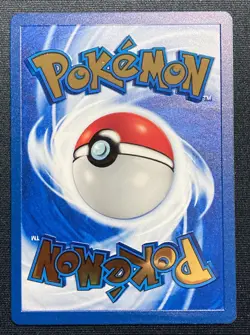 Charizard Gold Metal Promo 2021 Pokemon Celebrations Ultra-Premium Collection #4 - Image 2