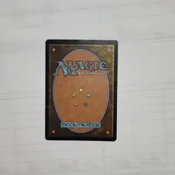 Magic: The Gathering Iroas God of Victory Legendary Red White 150/165 English W… - Image 2