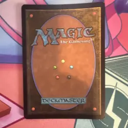 Magic: The Gathering Kozilek's Command MH3 Rare Foil Kindred Instant - Image 2