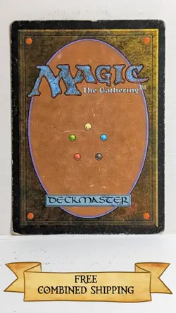 Jayemdae Tome Revised Edition Regular - Image 2