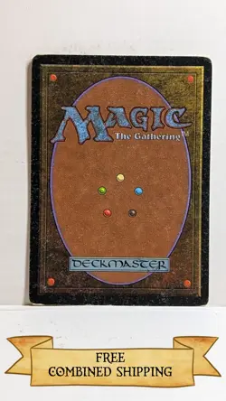 Sol Ring Revised Edition Regular - Image 2