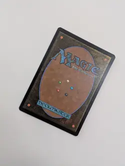 MTG - Pongify - Secrets of Strixhaven: Mystical Archive NM/M Condition - Image 3