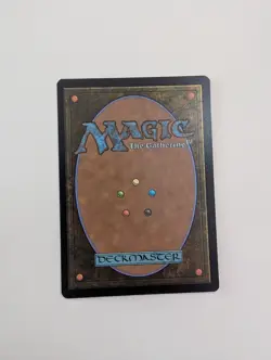 MTG - Pongify - Secrets of Strixhaven: Mystical Archive NM/M Condition - Image 4