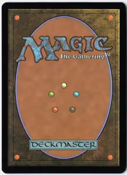 Memory Lapse Normal R Strixhaven: Mystical Archives 16 NM - Image 2