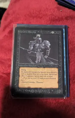 Hypnotic Specter (CE) Collector's Edition Regular - Image 1