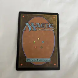 Takenuma Abandoned Mire X1 - NM/M Pack Fresh Kamigawa Neon Dynasty MTG English - Image 2