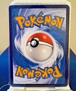 Pokemon Chinese Exclusive Horizons Gem CBB1C Pikachu 07 08/09 Holo US SELLER - Image 2