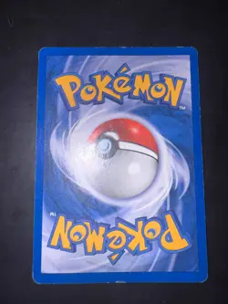 Carta Pokemon Shining Magikarp 66/64 Neo Revelation ITA Condizione Good++ - Image 3
