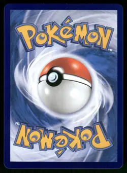 Glaceon 0803/14 Reverse Holo Gem Pack Volume 2 Chinese Pokemon Near Mint - Image 2