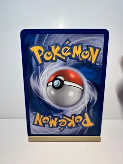 Wormadam Sandy Cloak 42/132 Rare Secret Wonders Pokemon Lightly Played - Image 3