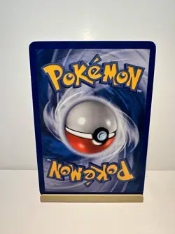 Wormadam Sandy Cloak 42/132 Rare Secret Wonders Pokemon Lightly Played - Image 4