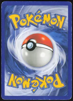 Metapod 47/106 Uncommon Great Encounters Pokemon Moderately Played - Image 2