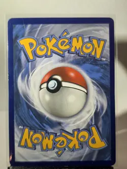 2016-21 Pokemon Sun and Moon Black Star Promos #SM05 Snorlax GX - Image 2