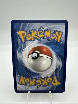 Pokemon Terapagos ex - Hyper Rare SV: Prismatic Evolutions 180/131 NM Holo - Image 2
