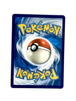 Schoolboy 261/264 Ultra Rare Fusion Strike Pokemon Near Mint - Image 2