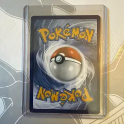 Pokemon TCG Regigigas VSTAR GG55/GG70 Crown Zenith Galarian Gallery NM Condition - Image 2