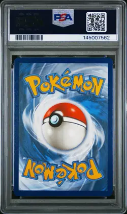 Pokemon Galarian Articuno V Chilling Reign Full Alt Art #170 PSA 10 Gem Mint - Image 2