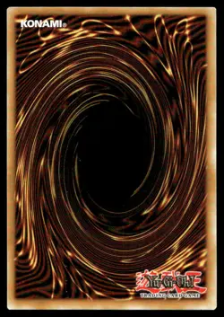Yu-Gi-Oh TCG #LDK2-ENY33 Secret Village of the Spellcasters 1st Ed Common NM - Image 2
