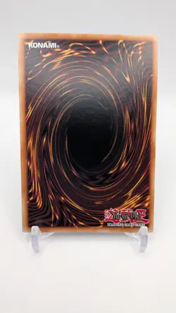 White Aura Monoceros RIRA-EN095 Rising Rampage Yu-Gi-Oh - Image 2