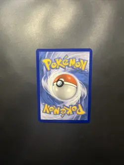 Blastoise GX SM189 - Black Star SM Promo - Full Art Ultra Rare Pokemon Card - NM - Image 2