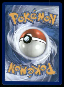 Pokemon Cards Dragonite V 049/078 Pokemon GO Holo V Rare NM - Image 2