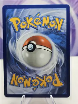 Pikachu SVP 225 Black Star Promo World Championship 2025 Stamp Pokemon Card - Image 2