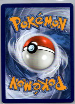 Birthday Pikachu 24 Holo Celebrations: Classic Collection - Pokemon Card - NM - Image 2