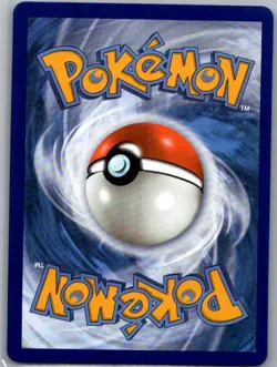 Birthday Pikachu 24 Holo Celebrations: Classic Collection - Pokemon Card - NM - Image 2