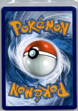 Birthday Pikachu 24 Holo Celebrations: Classic Collection - Pokemon Card - NM - Image 2