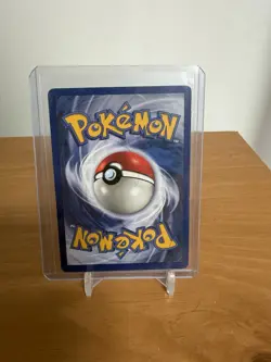 Pokemon TCG Charmander Shadowless Common Card 46/102 Base Set, see condition - Image 2