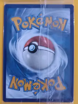 Carte Pokemon Frissonille E 084/264 Pokemon Card. Fr 2023 - Image 2