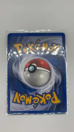 Pokemon Dark Blastoise 3/82 Team Rocket Holo Rare 70 HP Stage 2 Card English TCG - Image 2