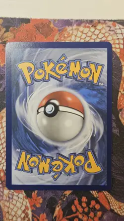 Pikachu - SVP225 - Stamped Black Star Promo World Championships 2025 NM/M Cards - Image 4