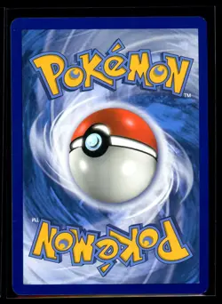 2020 Sword & Shield - Rebel Clash Bronzor Reverse Holo Pokemon Card #129 - Image 2