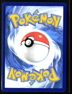 2022 Sword & Shield - Astral Radiance Shaymin #14 Reverse Holo Rare Pokemon Card - Image 2