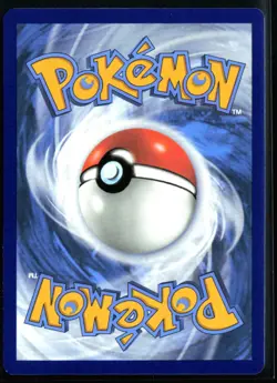 Froakie - (Cosmos Holo) Holo Promo Miscellaneous Cards & Products 056/197 NM - Image 2