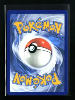 Slaking (Cosmos Holo) Rare Miscellaneous Cards & Products 162/193 NM - Image 2