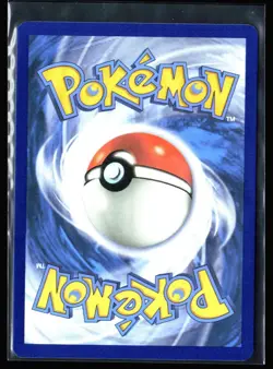 2020 Sword & Shield - Vivid Voltage Ninjask #14 Reverse Holo Rare Pokemon Card - Image 2